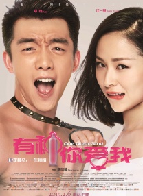 成人xxxx